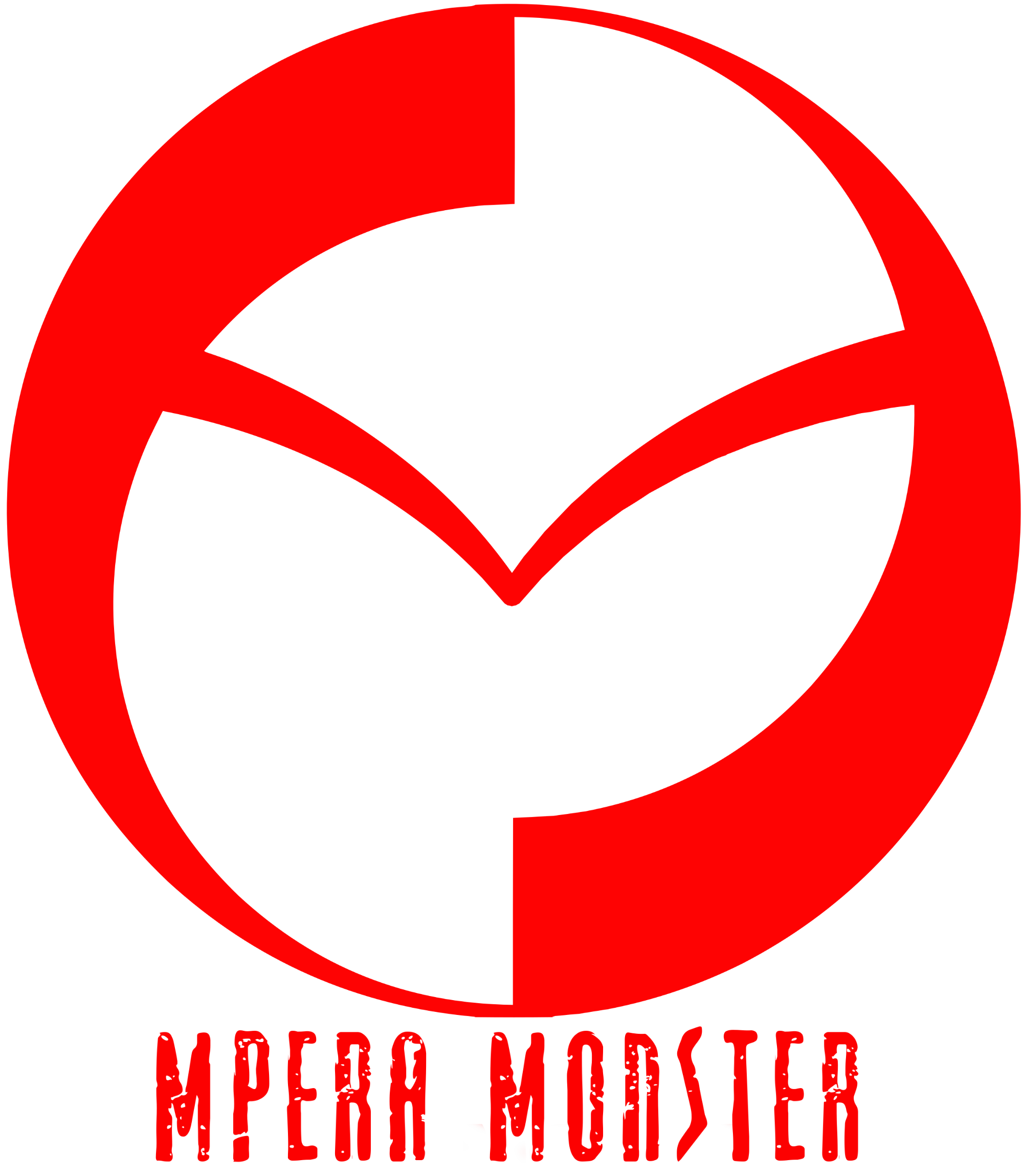 logo1